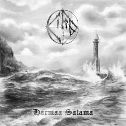 Kilta : Harmaa Satama